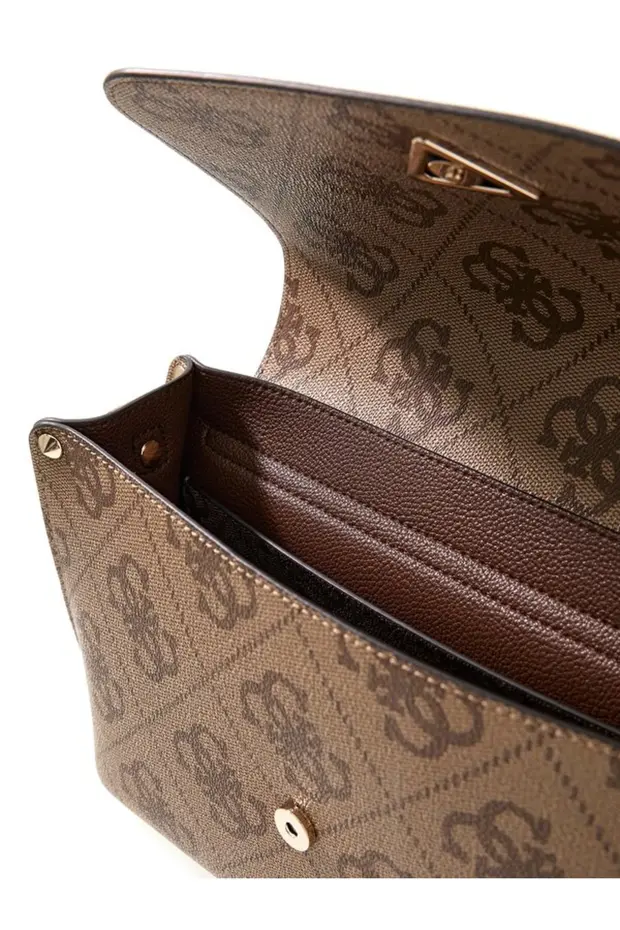 GUESS Meridian Ii Kadın Omuz Çantası HWOS6974200