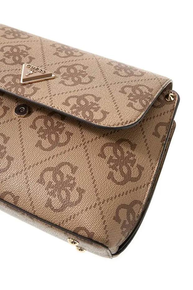 GUESS Meridian Ii Kadın Omuz Çantası HWOS6974200