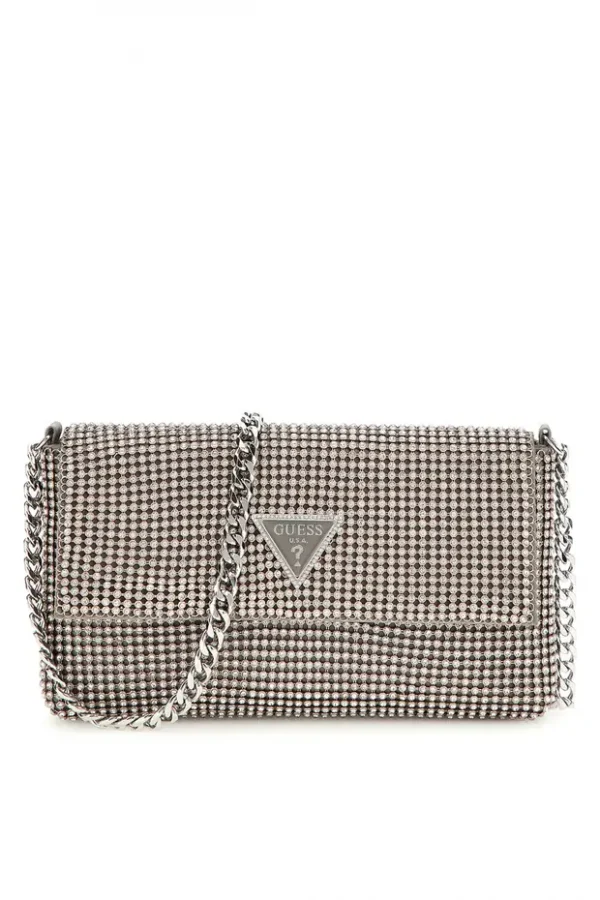 GUESS Kadın Çapraz Çanta HWRY9350700