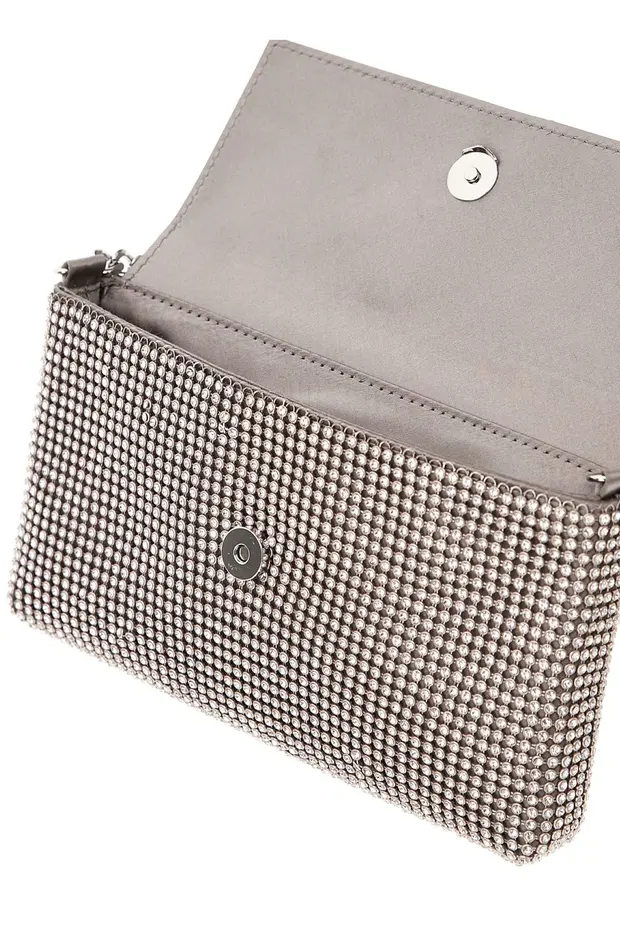 GUESS Kadın Çapraz Çanta HWRY9350700