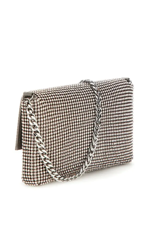 GUESS Kadın Çapraz Çanta HWRY9350700