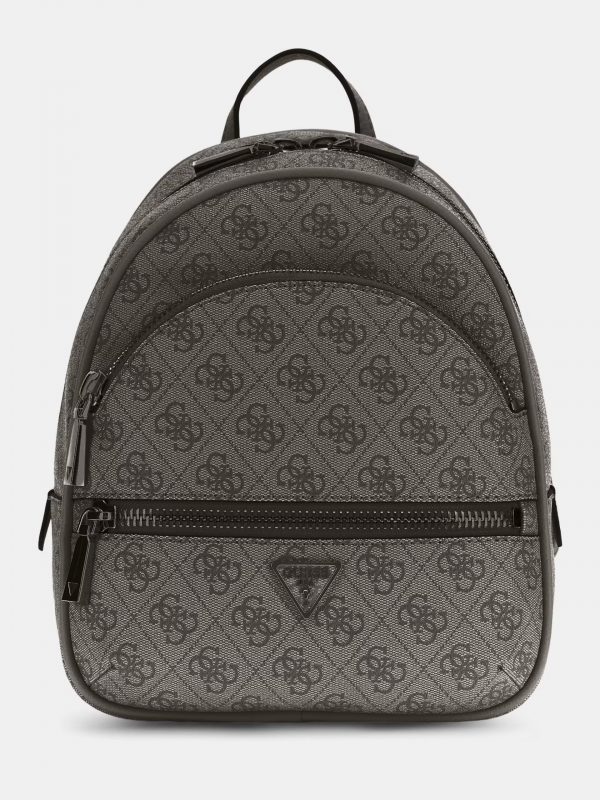 GUESS 4G Logolu Mini Sırt Çantası HWSG7118330