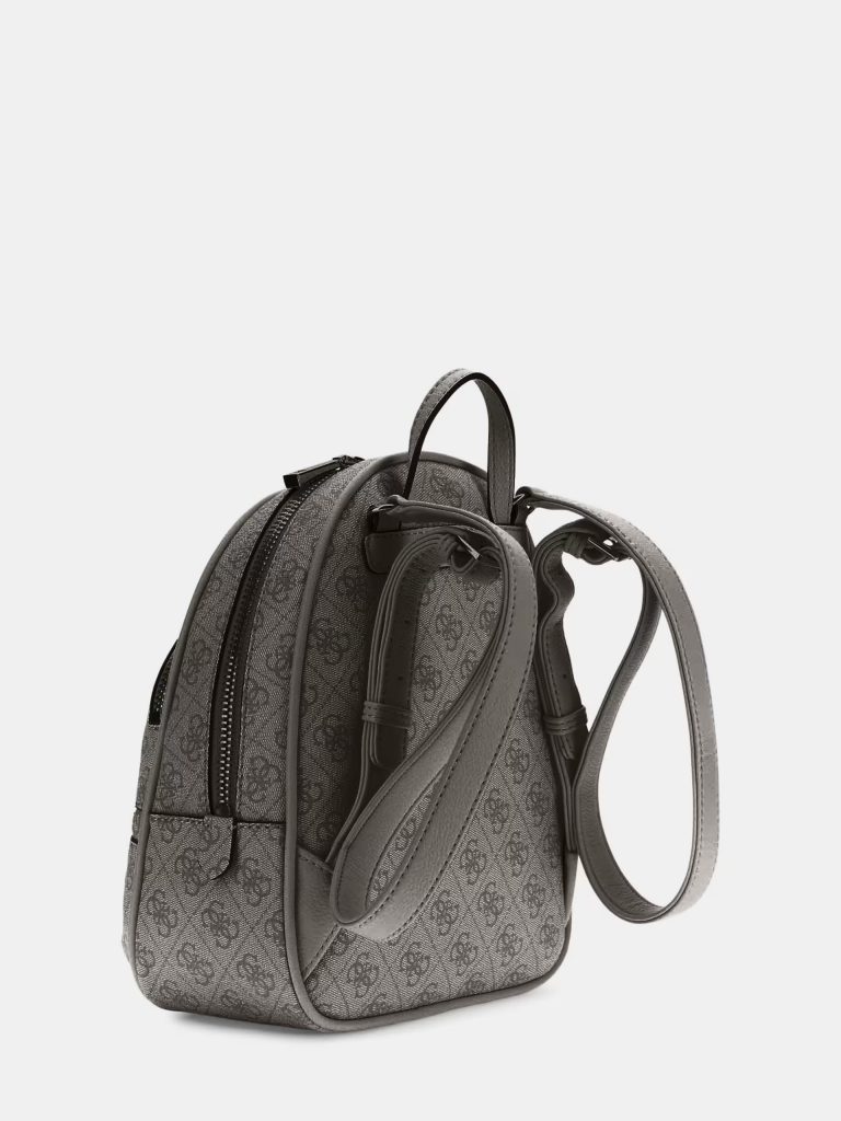 GUESS 4G Logolu Mini Sırt Çantası HWSG7118330