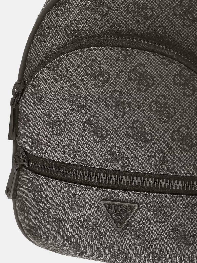 GUESS 4G Logolu Mini Sırt Çantası HWSG7118330
