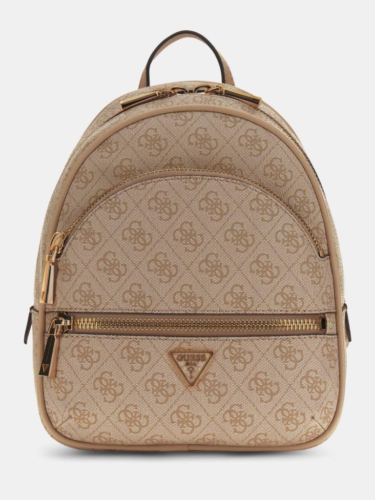 GUESS 4G Logolu Mini Sırt Çantası HWSG7118330