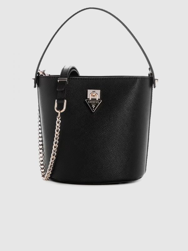 GUESS Kadın El Çantası HWZG9919030