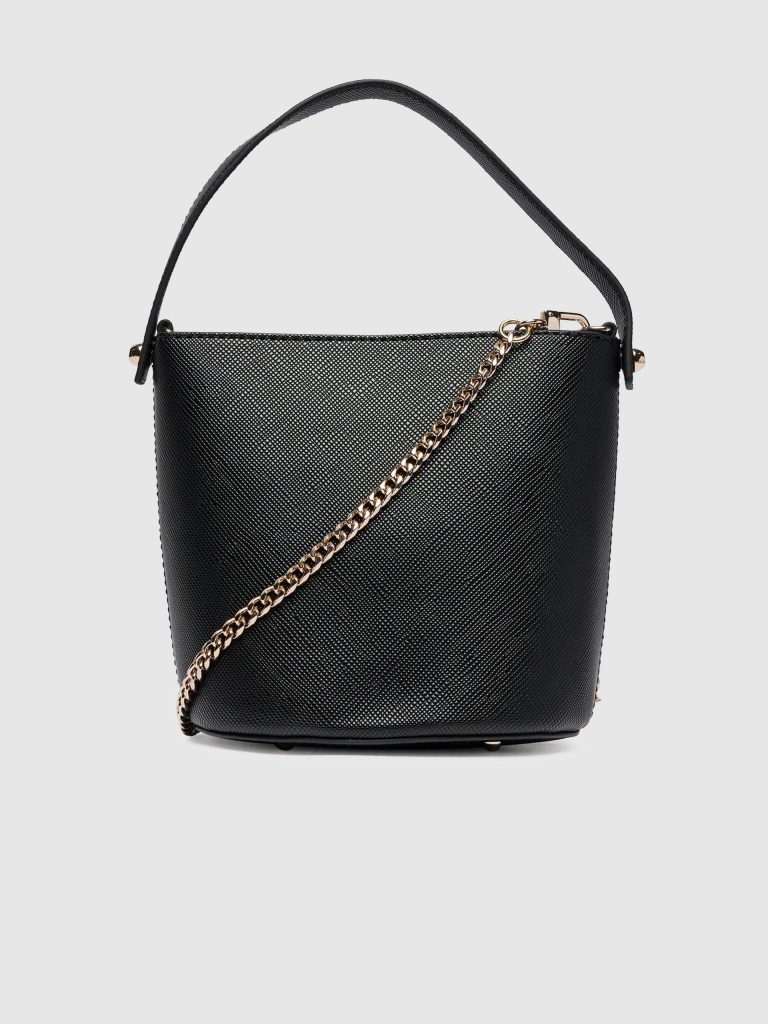 GUESS Kadın El Çantası HWZG9919030