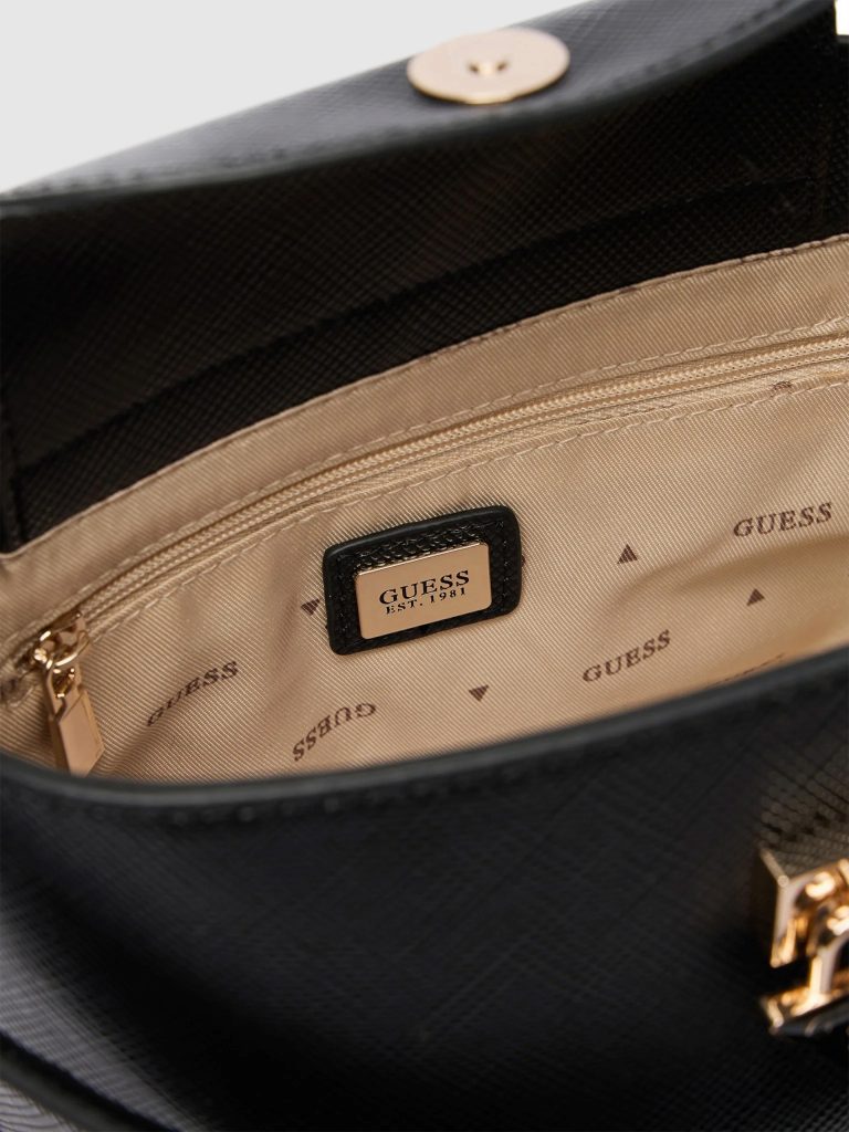 GUESS Kadın El Çantası HWZG9919030