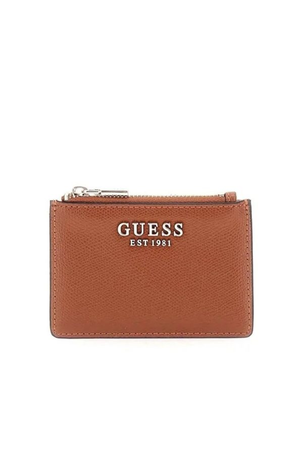 Guess Amorette Cüzdan SWBG7898505