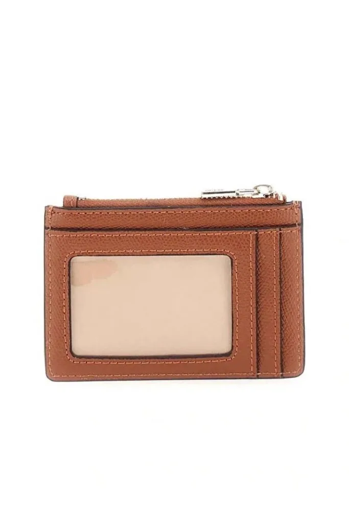 Guess Amorette Cüzdan SWBG7898505