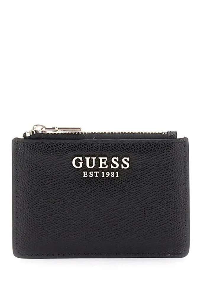 Guess Amorette Cüzdan SWBG7898505