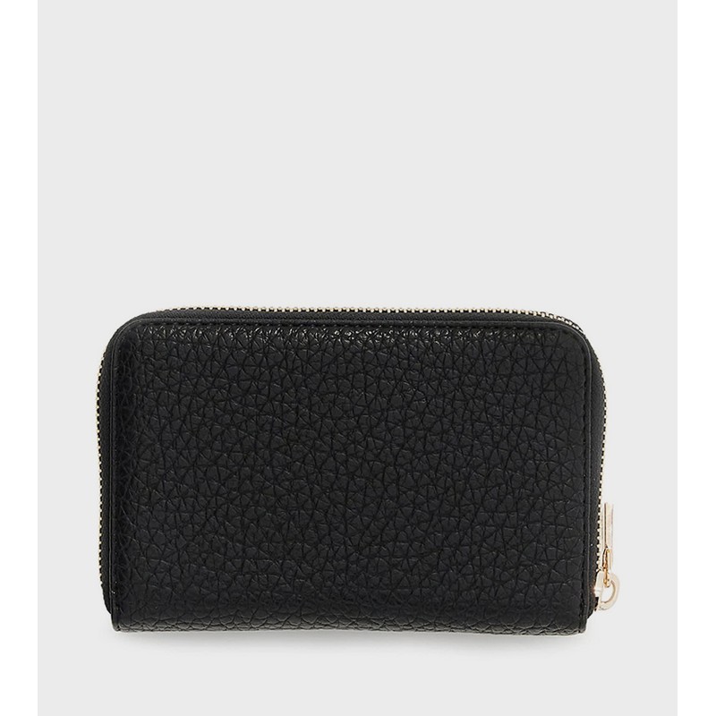 GUESS Marsha Saffiano Cüzdan SWBG9501140