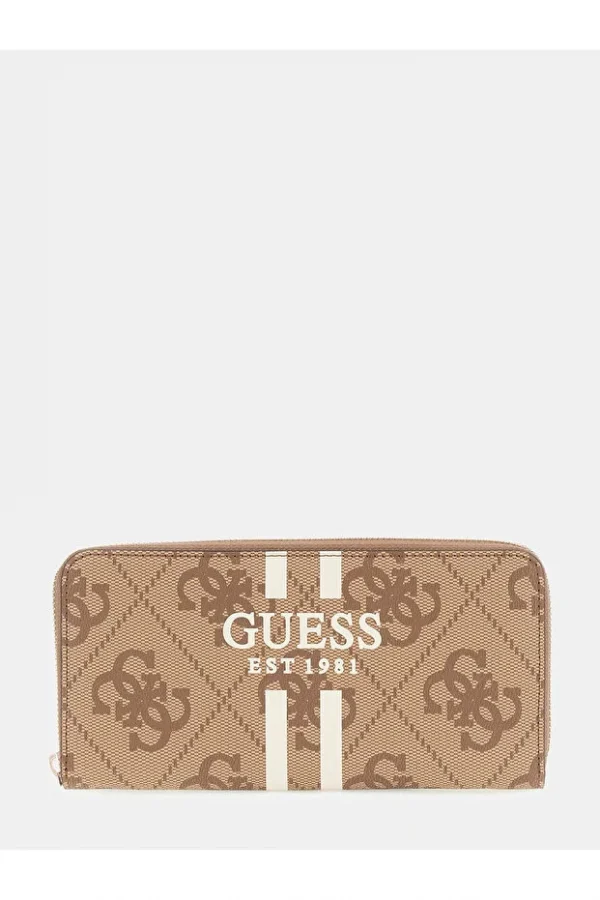GUESS Laurel Cüzdan SWOS7459146