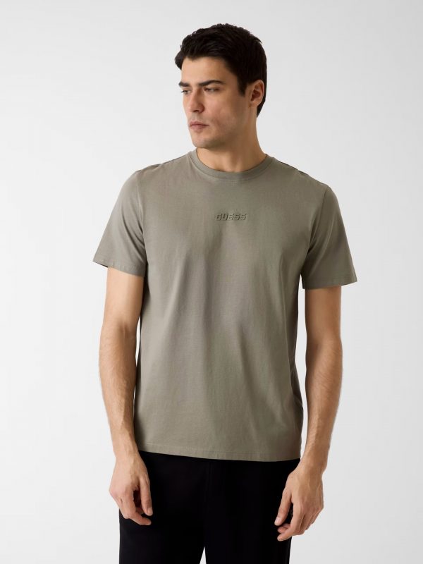 GUESS Regular Fit T-shirt  Z6GI06K2847