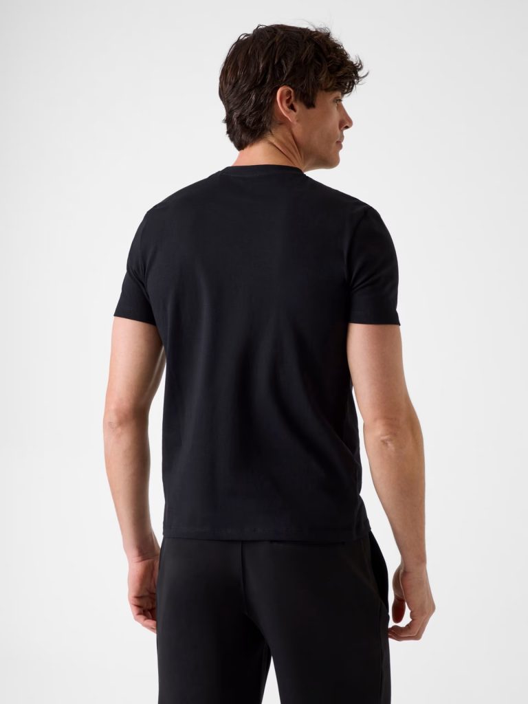 GUESS Nakışlı Logo T-Shirt Z6GI13K2875