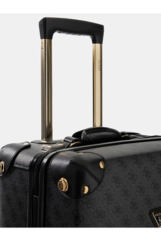 GUESS Latona 18 İnç Tekerlekli Valiz TWHB9211983