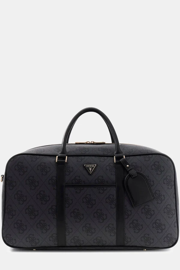 GUESS Berta Seyahat Çantası TWOB8688930