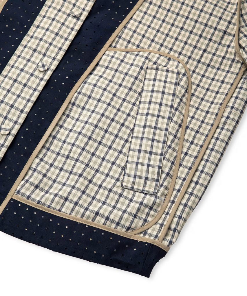 İPEKYOL Çift Taraflı Ayarlanabilir Bel Mont IS1260012022