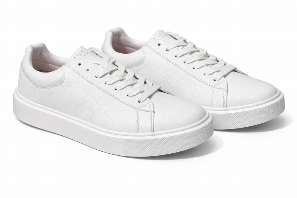 LUFİAN LUFİAN Klasik Erkek Sneaker 111230290