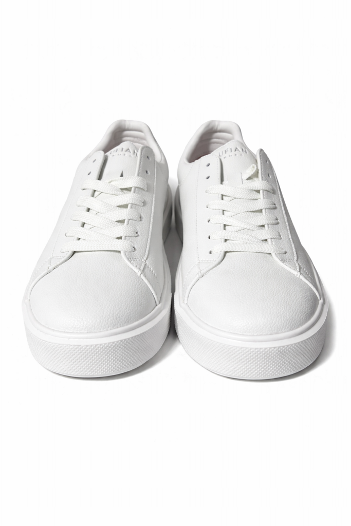 LUFİAN LUFİAN Klasik Erkek Sneaker 111230290