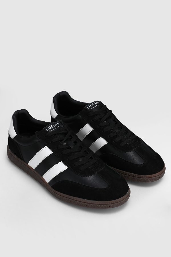 LUFİAN Erkek Spor Ayakkabı 111230322