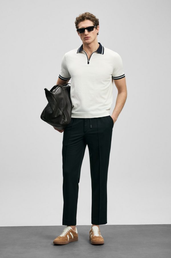 LUFİAN Sımon Jogger Pantolon 111190356