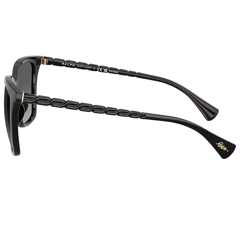 LUXOTTICA KADIN GÜNEŞ 0RA5328U 5001T356 HN