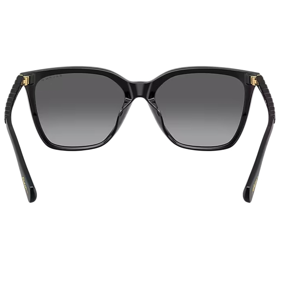 LUXOTTICA KADIN GÜNEŞ 0RA5328U 5001T356 HN