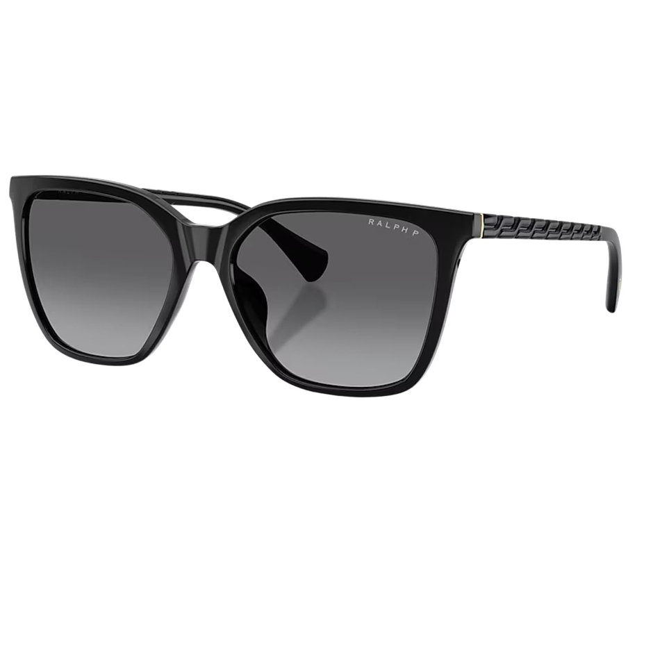 LUXOTTICA KADIN GÜNEŞ 0RA5328U 5001T356 HN