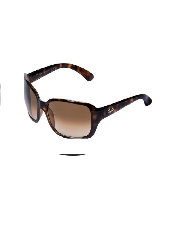 LUXOTTICA RAY-BAN  Kadın Güneş Gözlüğü 0RB4068 710/5160 HN