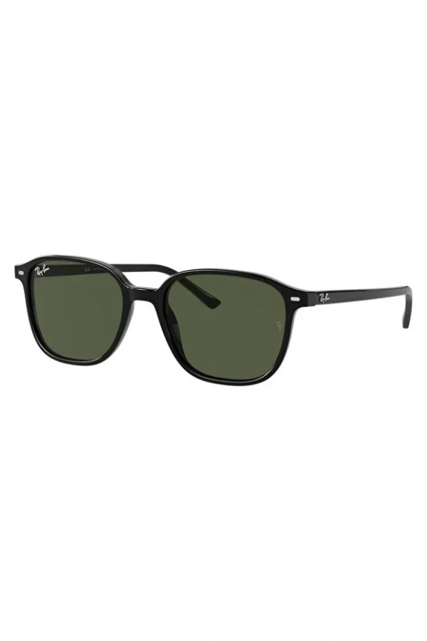 LUXOTTICA RAY-BAN ASETAT UNISEX GÜNEŞ 0RB2193 901/3153 HN