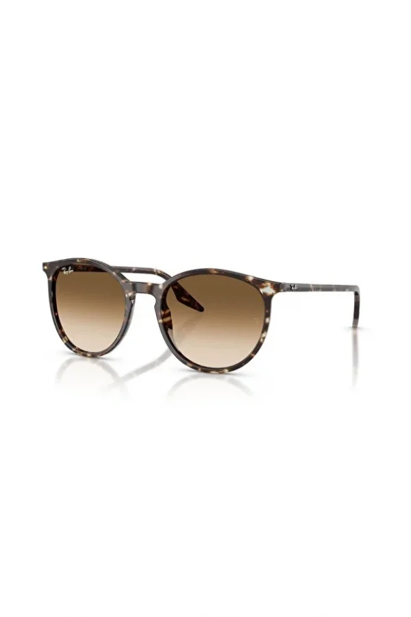 LUXOTTICA RAY-BAN ASETAT Unisex Güneş Gözlüğü 0RB2204 14315154 HN