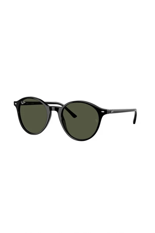  LUXOTTICA RAY-BAN Asetat Unısex Güneş Gözlüğü 0RB2230 901/3151 HN