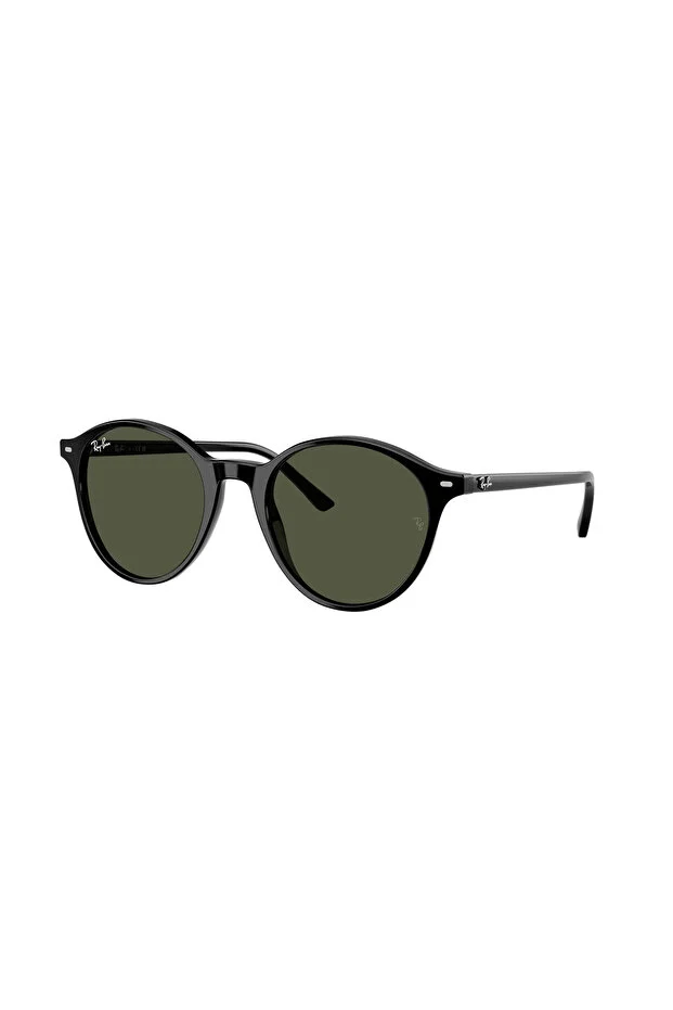  LUXOTTICA RAY-BAN Asetat Unısex Güneş Gözlüğü 0RB2230 901/3151 HN