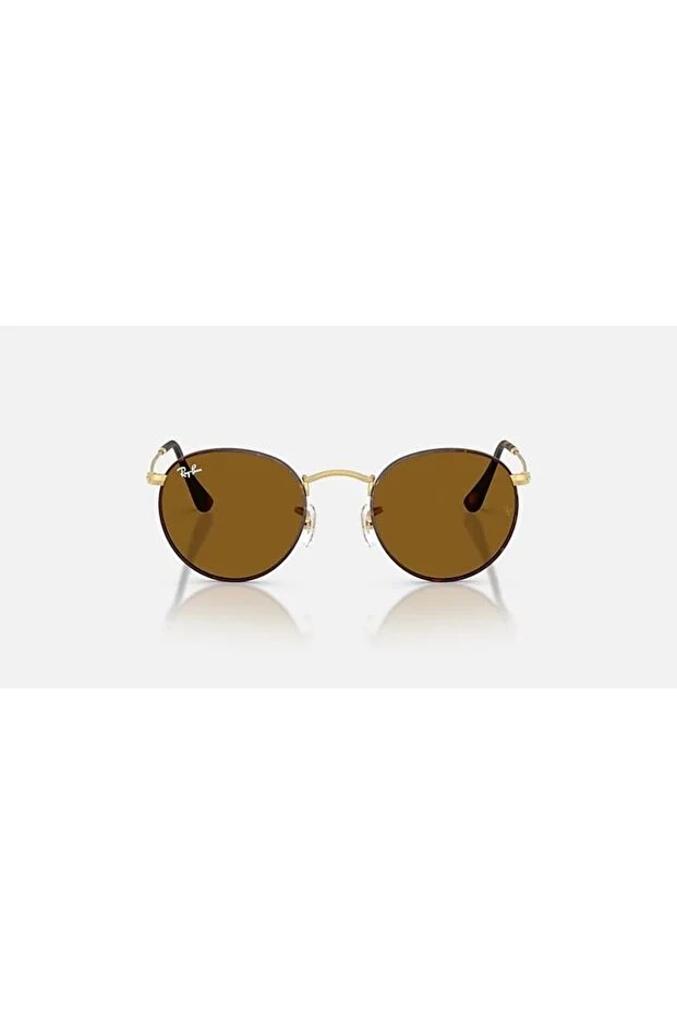 LUXOTTICA RAY-BAN METAL Unısex Güneş Gözlüğü 0RB3447 92753350 HN