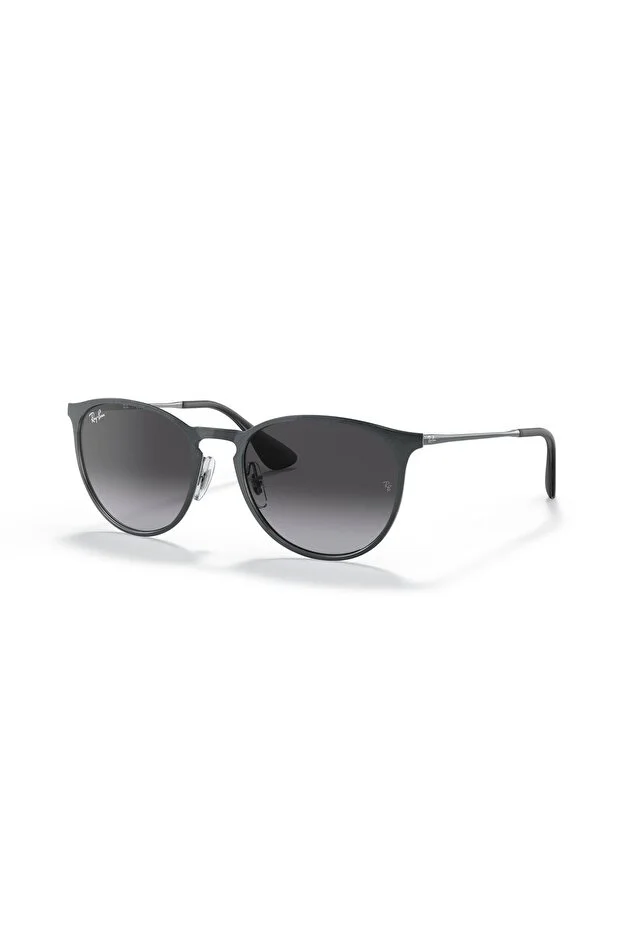 LUXOTTICA RAY-BAN  Metal Unısex Güneş Gözlüğü  0RB3539 192/8G54 HN - ,