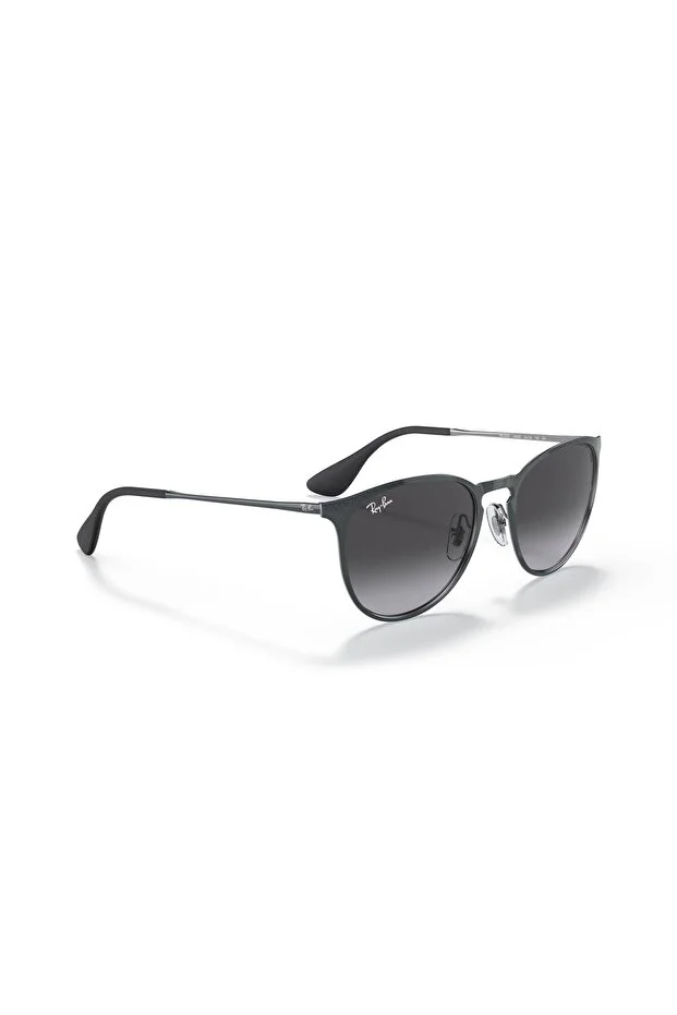 LUXOTTICA RAY-BAN  Metal Unısex Güneş Gözlüğü  0RB3539 192/8G54 HN - ,