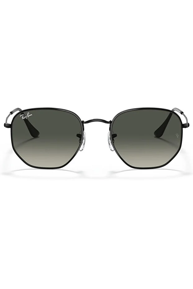 LUXOTTICA RAY-BAN  Metal Unisex Güneş Gözlüğü 0RB3548 002/7151 HN