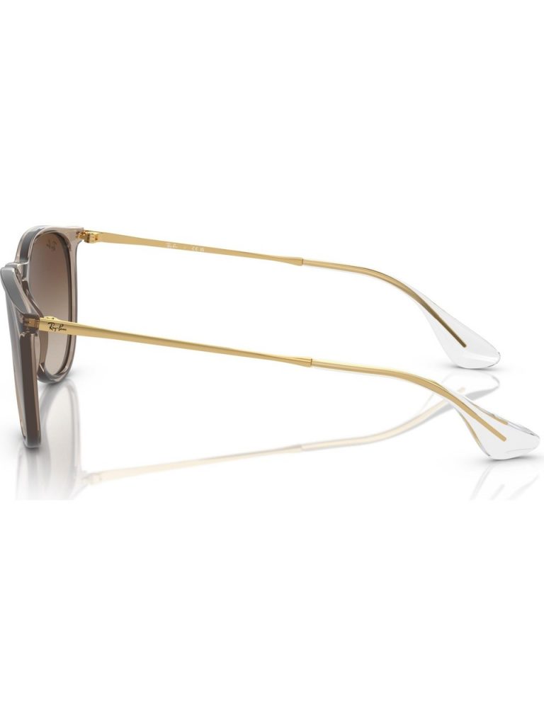 LUXOTTICA RAY-BAN  Nylon Unısex Güneş Gözlüğü 0RB4171 68141354 HN - ,