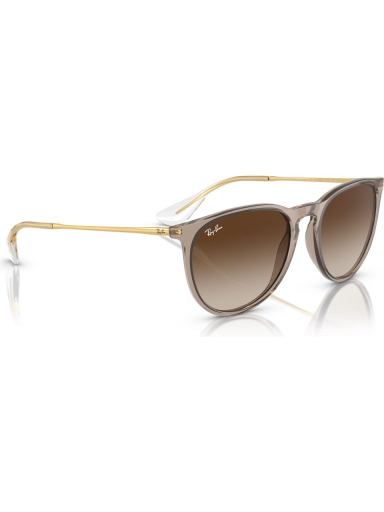 LUXOTTICA RAY-BAN  Nylon Unısex Güneş Gözlüğü 0RB4171 68141354 HN - ,