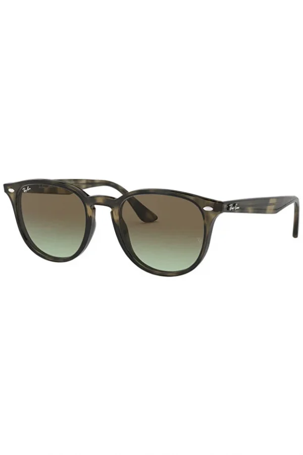 LUXOTTICA RAY-BAN  Probionat  Unısex Güneş Gözlüğü 0RB4259 731/E851 HN