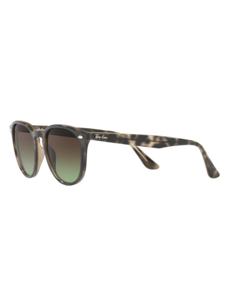 LUXOTTICA RAY-BAN  Probionat  Unısex Güneş Gözlüğü 0RB4259 731/E851 HN - ,