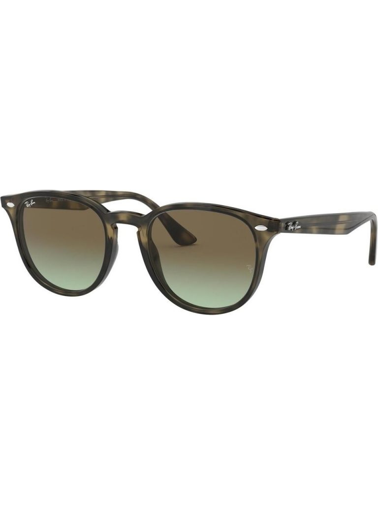 LUXOTTICA RAY-BAN  Probionat  Unısex Güneş Gözlüğü 0RB4259 731/E851 HN - ,