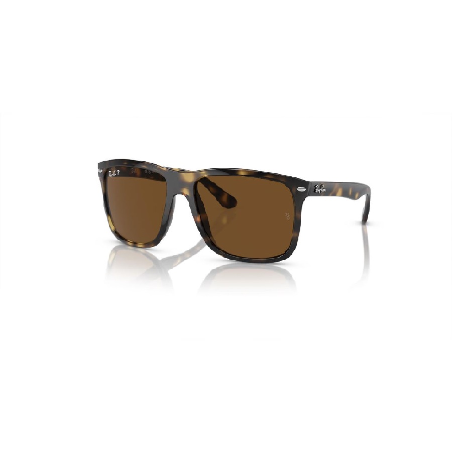 LUXOTTICA RAY-BAN  Unisex Güneş Gözlüğü 0RB4547 7105157 HN - ,