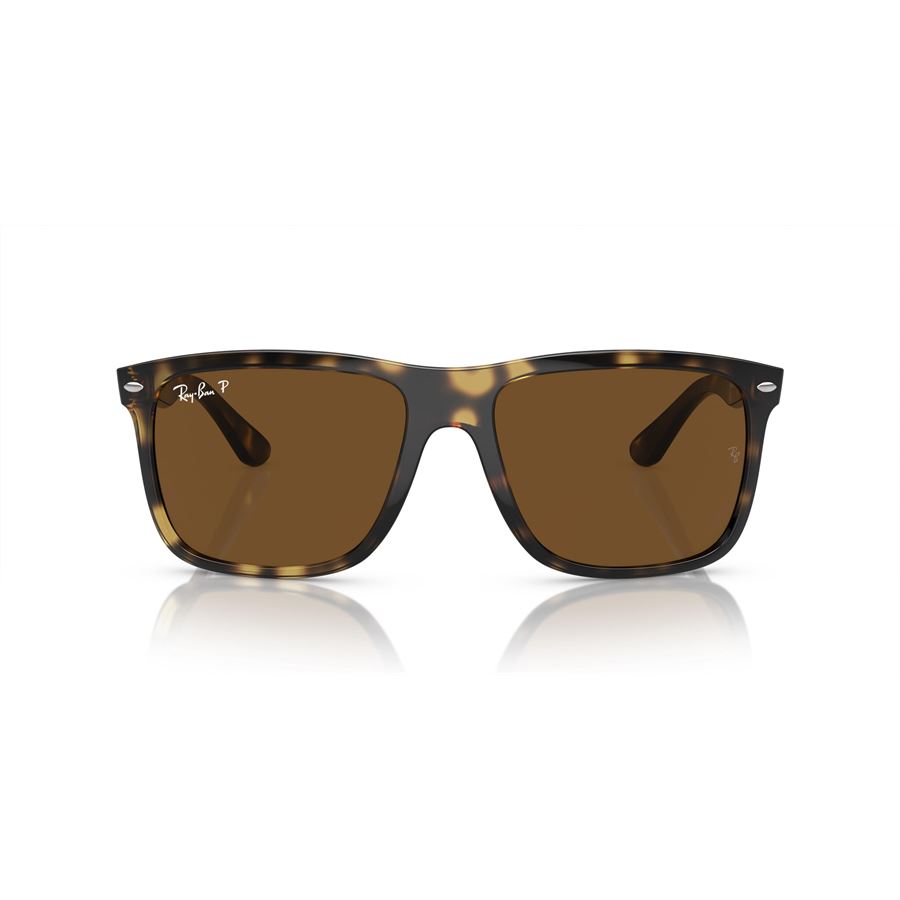LUXOTTICA RAY-BAN  Unisex Güneş Gözlüğü 0RB4547 7105157 HN - ,