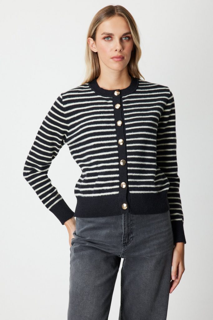 ON TRİKO HIRKA 63901