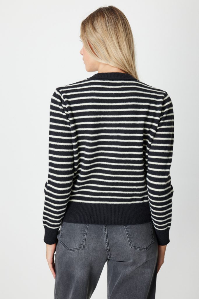 ON TRİKO HIRKA 63901