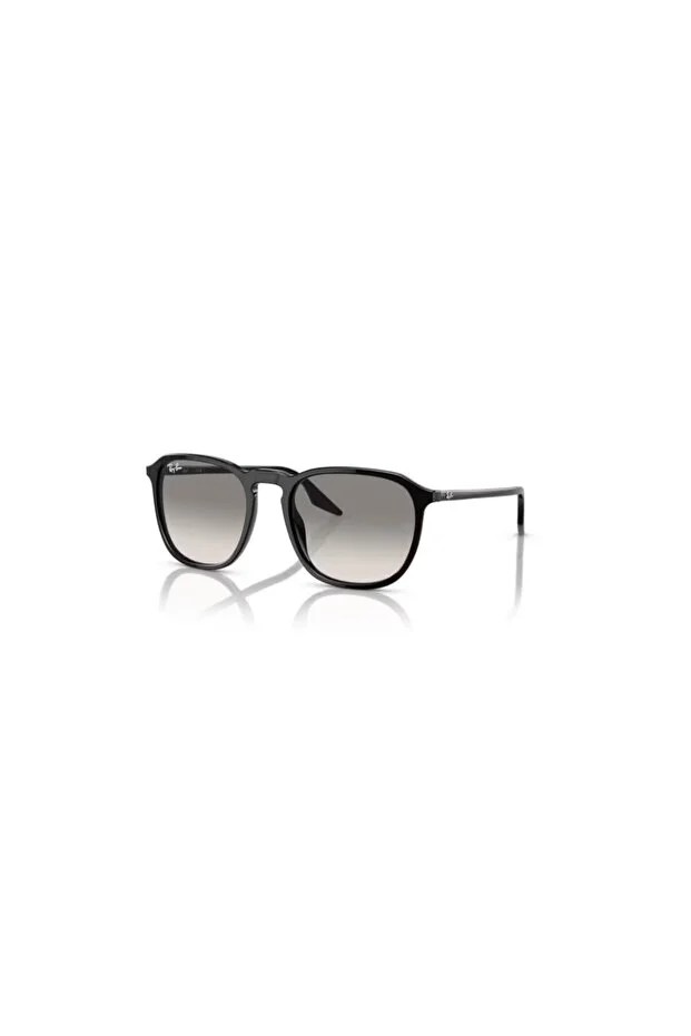 RAYBAN ASETAT UNISEX GÜNEŞ 0RB2203 901/3255 HN - ,