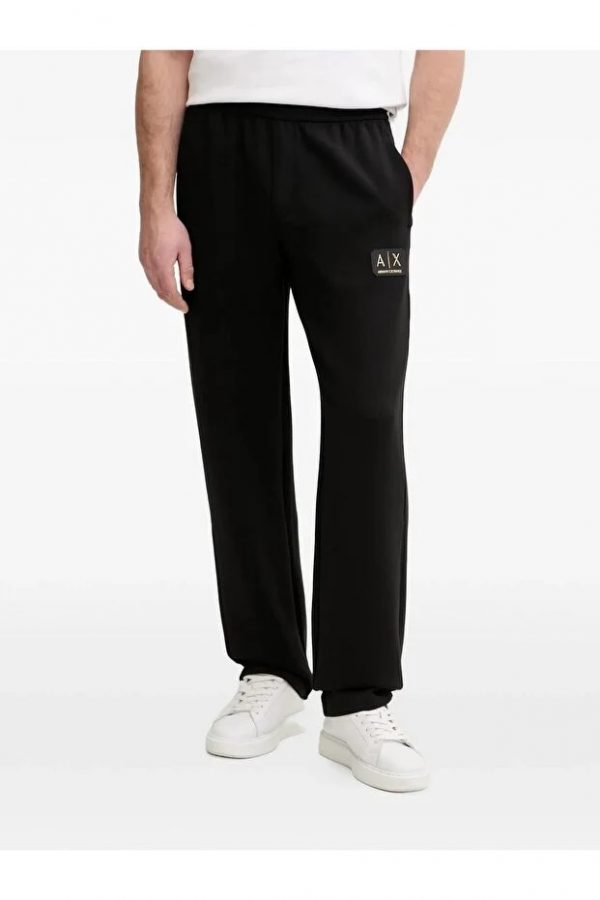 ARMANİ Trouser Erkek Eşofman Altı XM001774AF19936