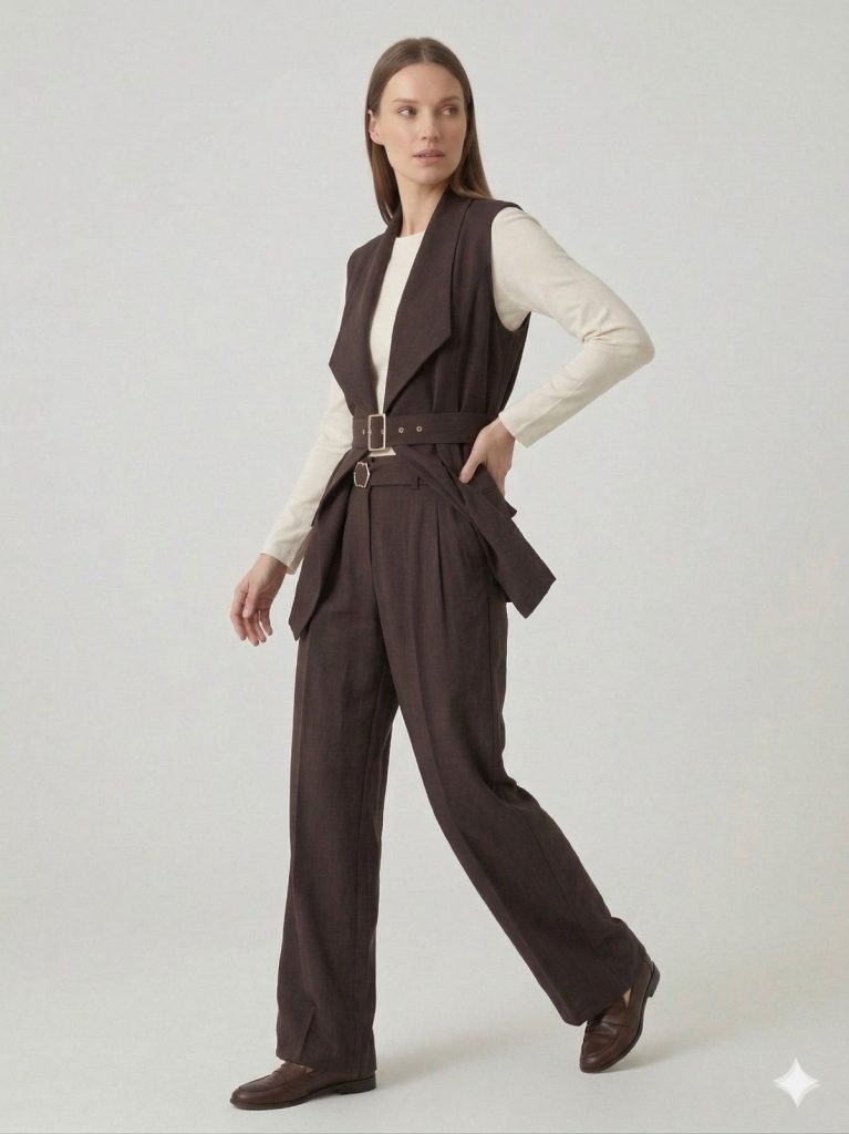 BEETHOVEN CHOCOLATE 2 Li Takım 30696